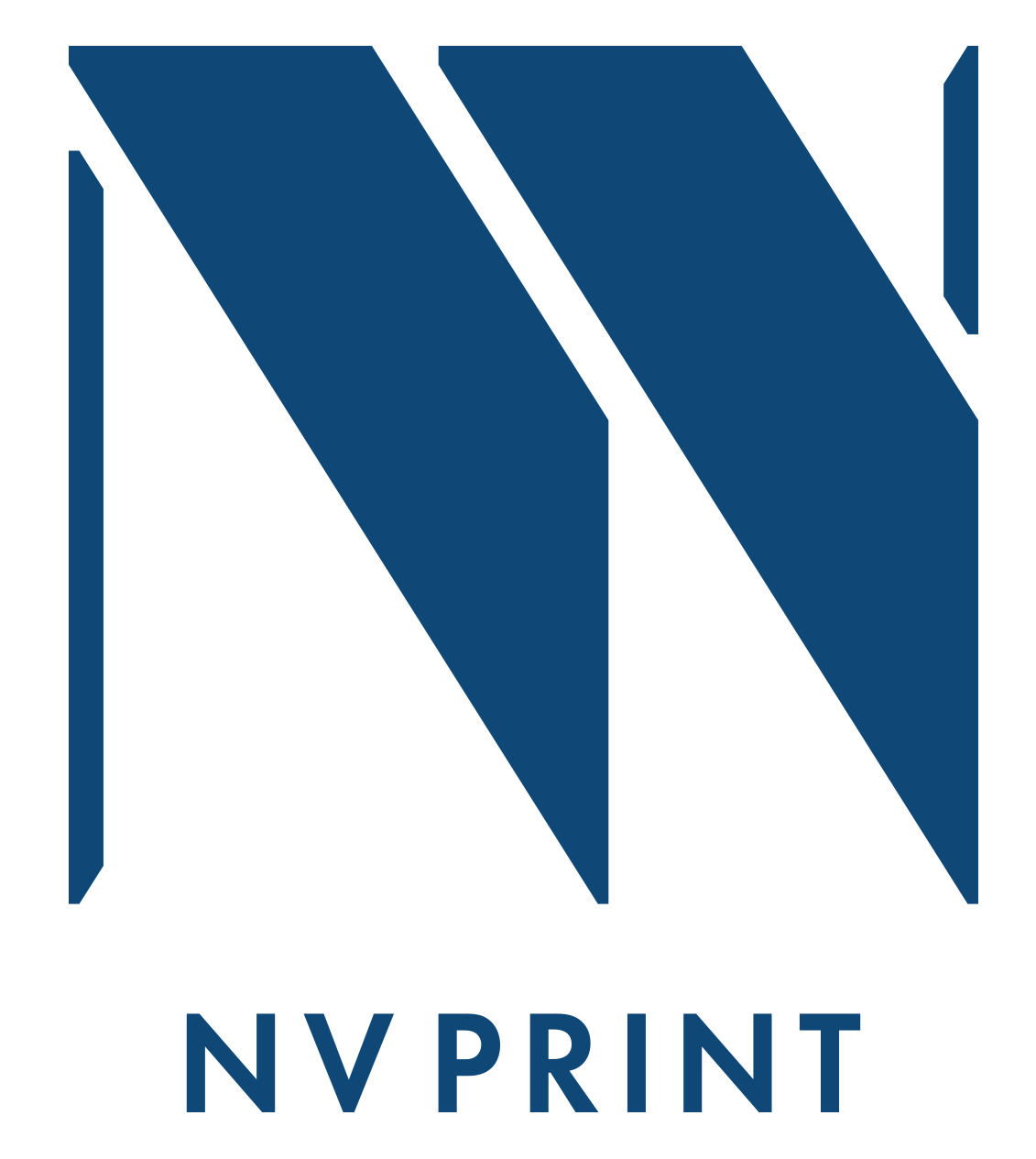 NV PRINT