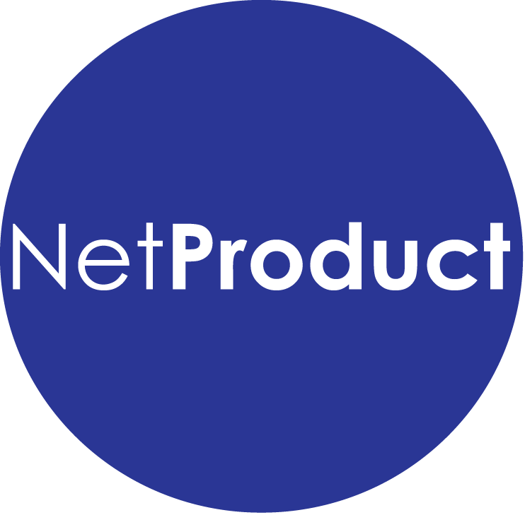 NetProduct
