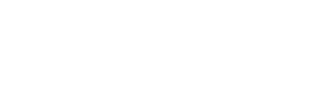 Комфур