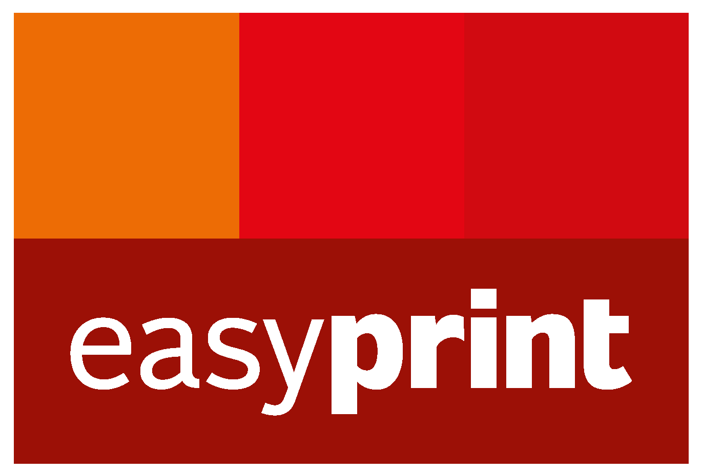 EasyPRINT