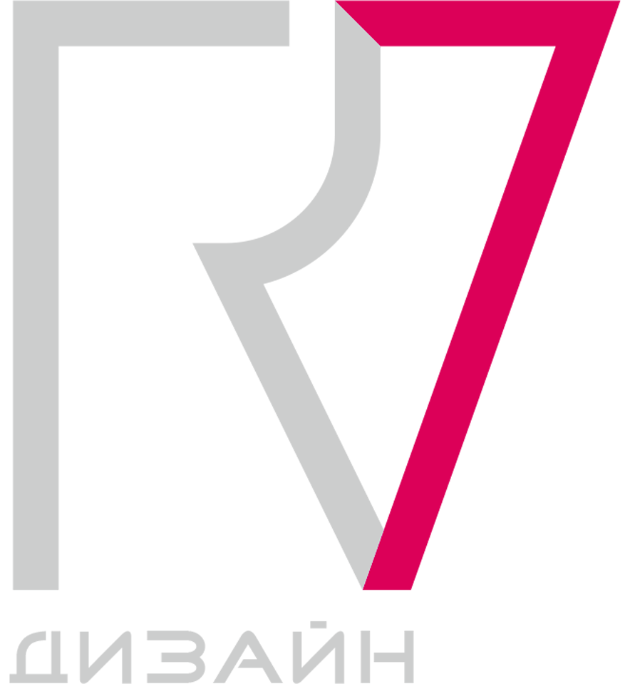 Рива Групп
